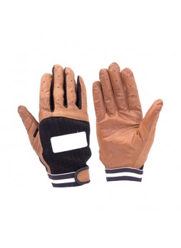 Polo Gloves